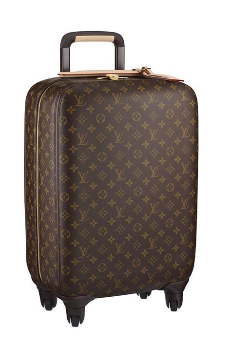 cost of louis vuitton suitcase|louis vuitton suitcase with wheels.